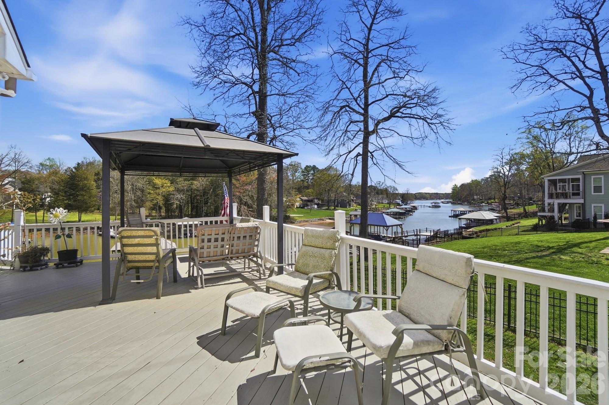 186 Hazelton Loop Mooresville NC 28117