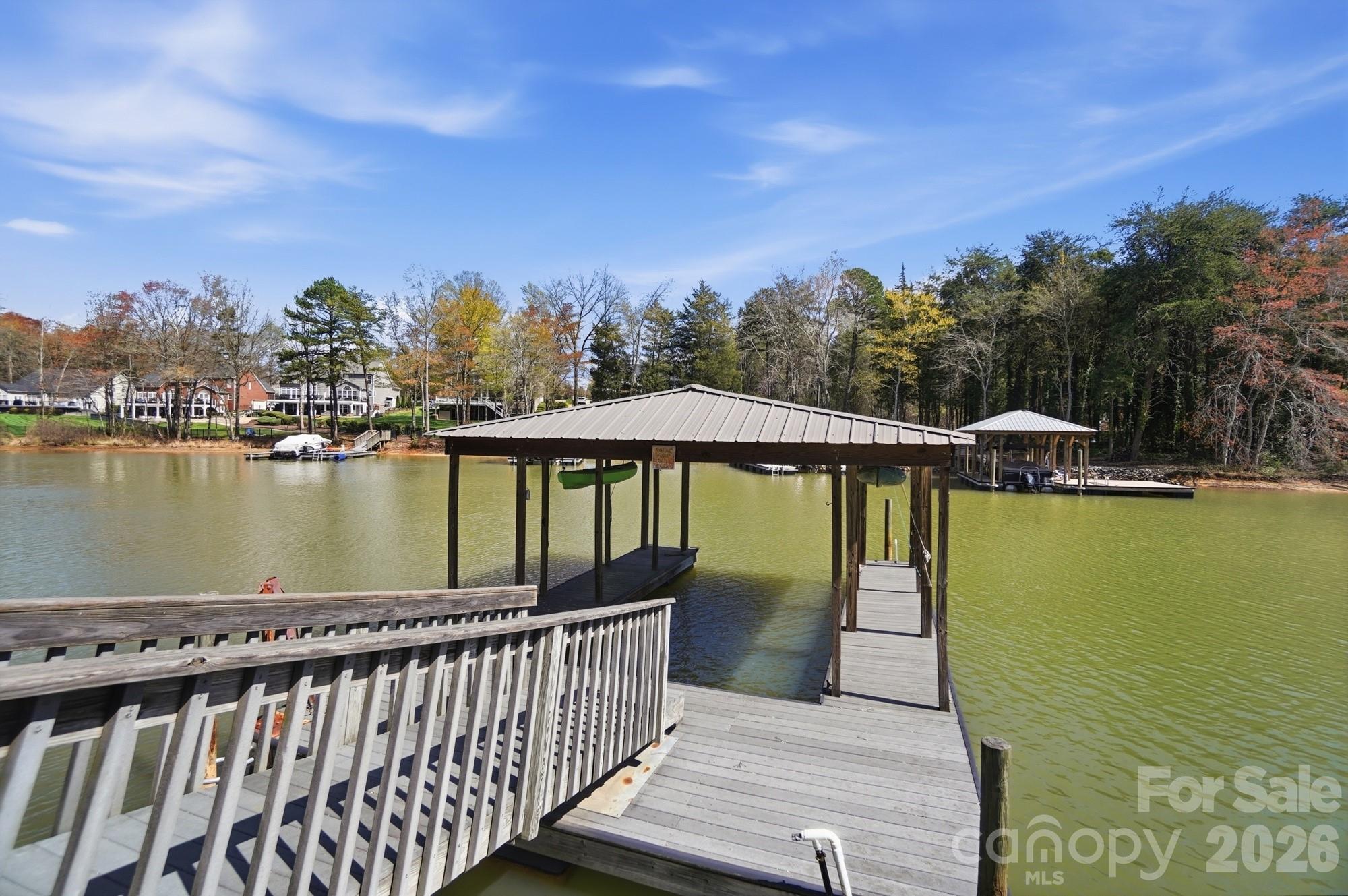 186 Hazelton Loop Mooresville NC 28117
