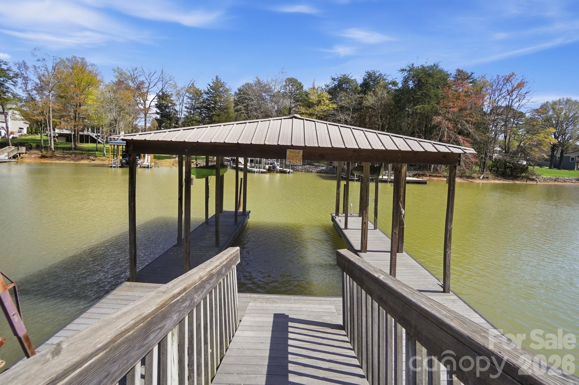 186 Hazelton Loop Mooresville NC 28117