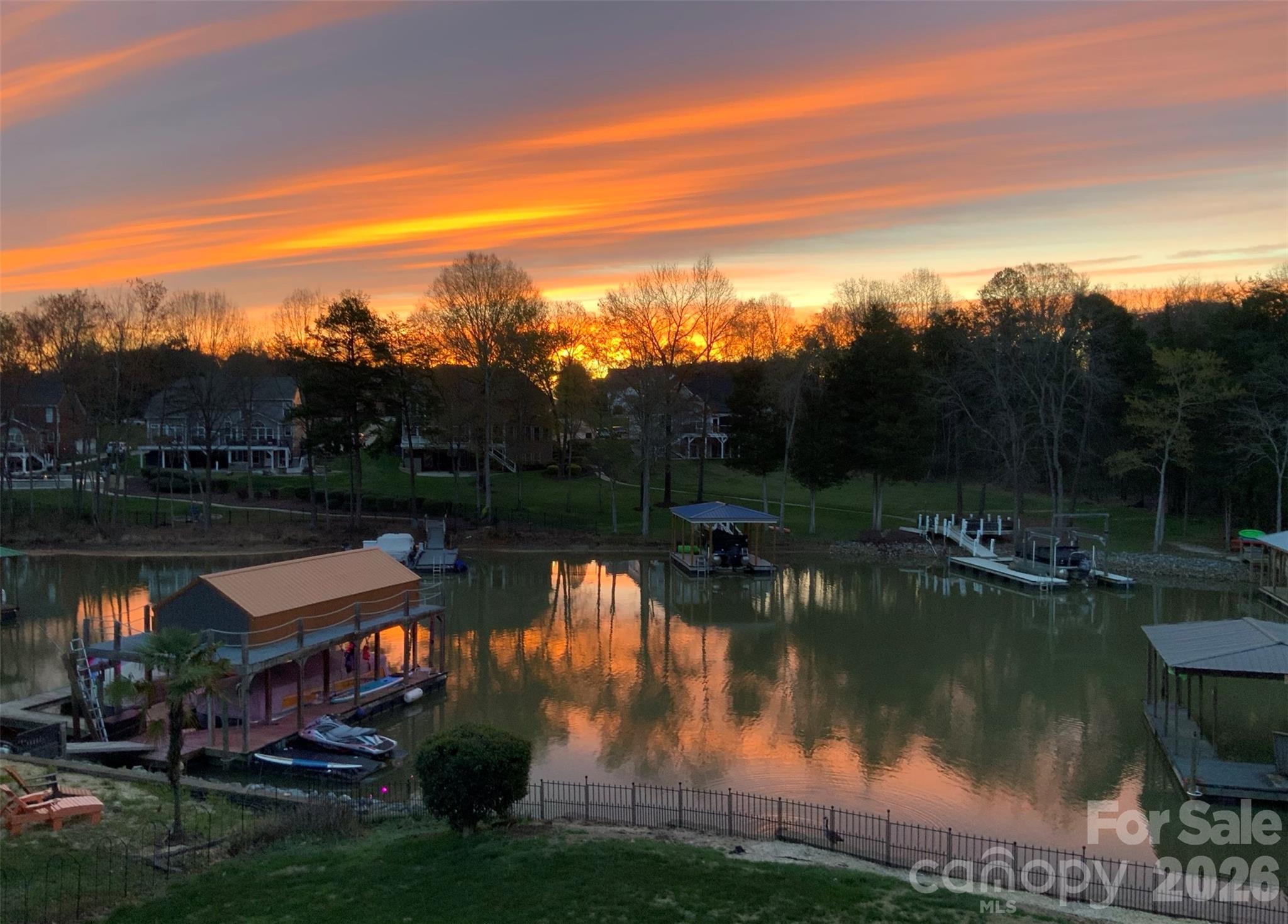 186 Hazelton Loop Mooresville NC 28117