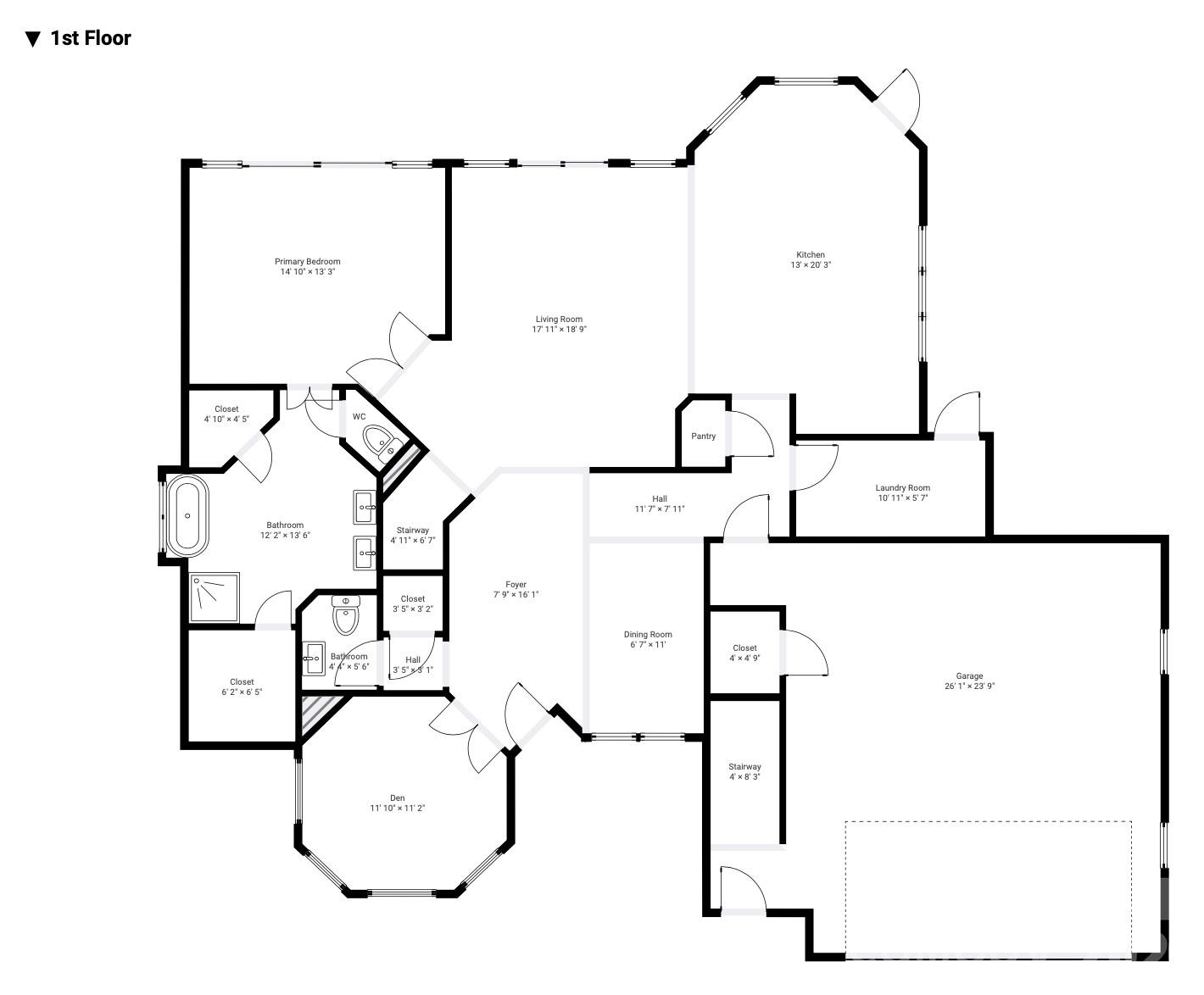 186 Hazelton Loop Mooresville NC 28117