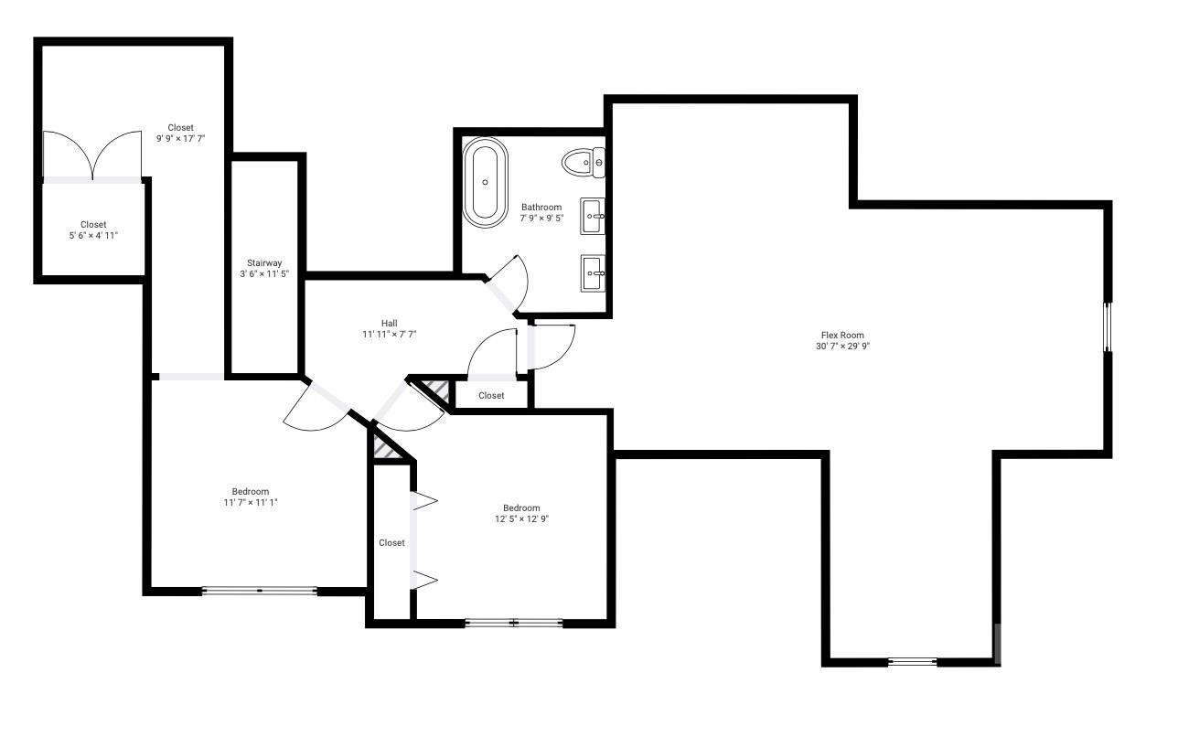 186 Hazelton Loop Mooresville NC 28117