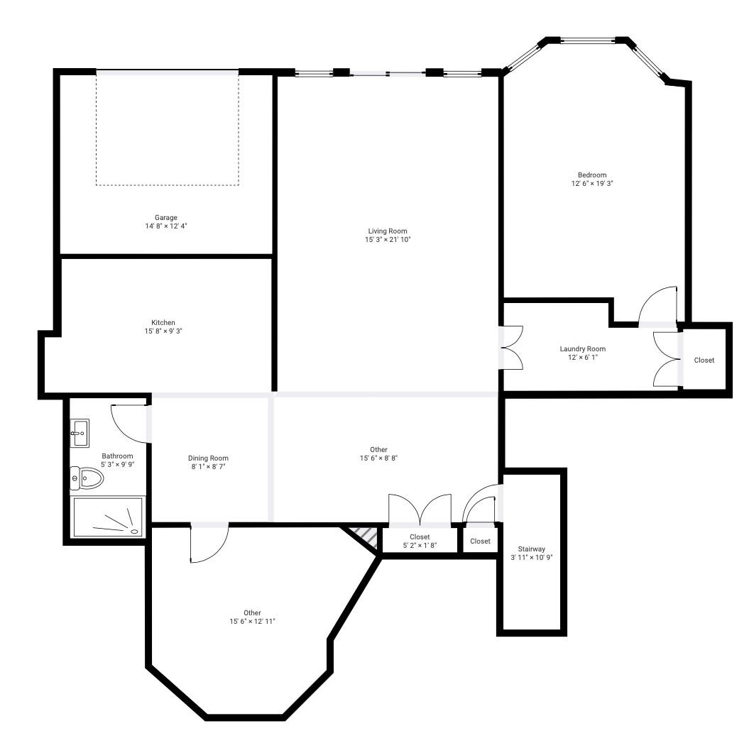186 Hazelton Loop Mooresville NC 28117