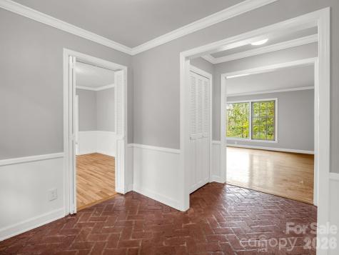 117 Hummingbird Lane Columbus NC 28722