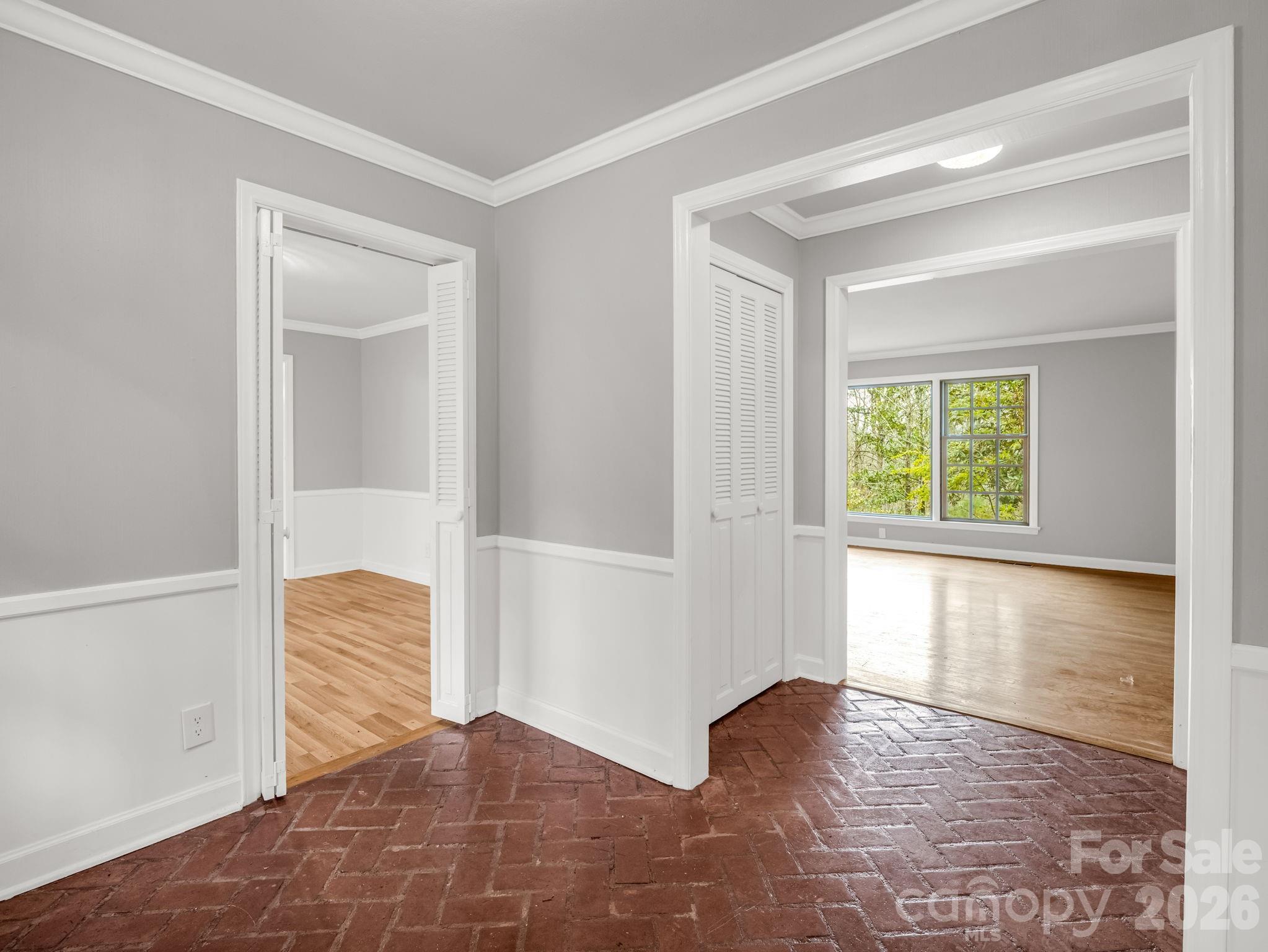 117 Hummingbird Lane Columbus NC 28722