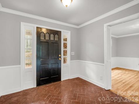 117 Hummingbird Lane Columbus NC 28722