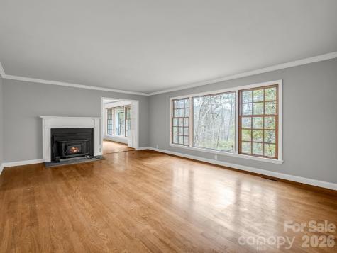 117 Hummingbird Lane Columbus NC 28722