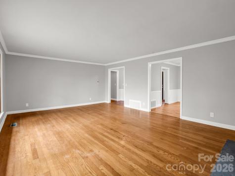 117 Hummingbird Lane Columbus NC 28722