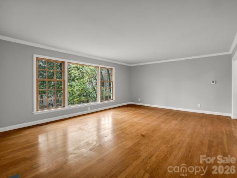 117 Hummingbird Lane Columbus NC 28722