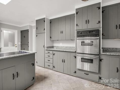 117 Hummingbird Lane Columbus NC 28722