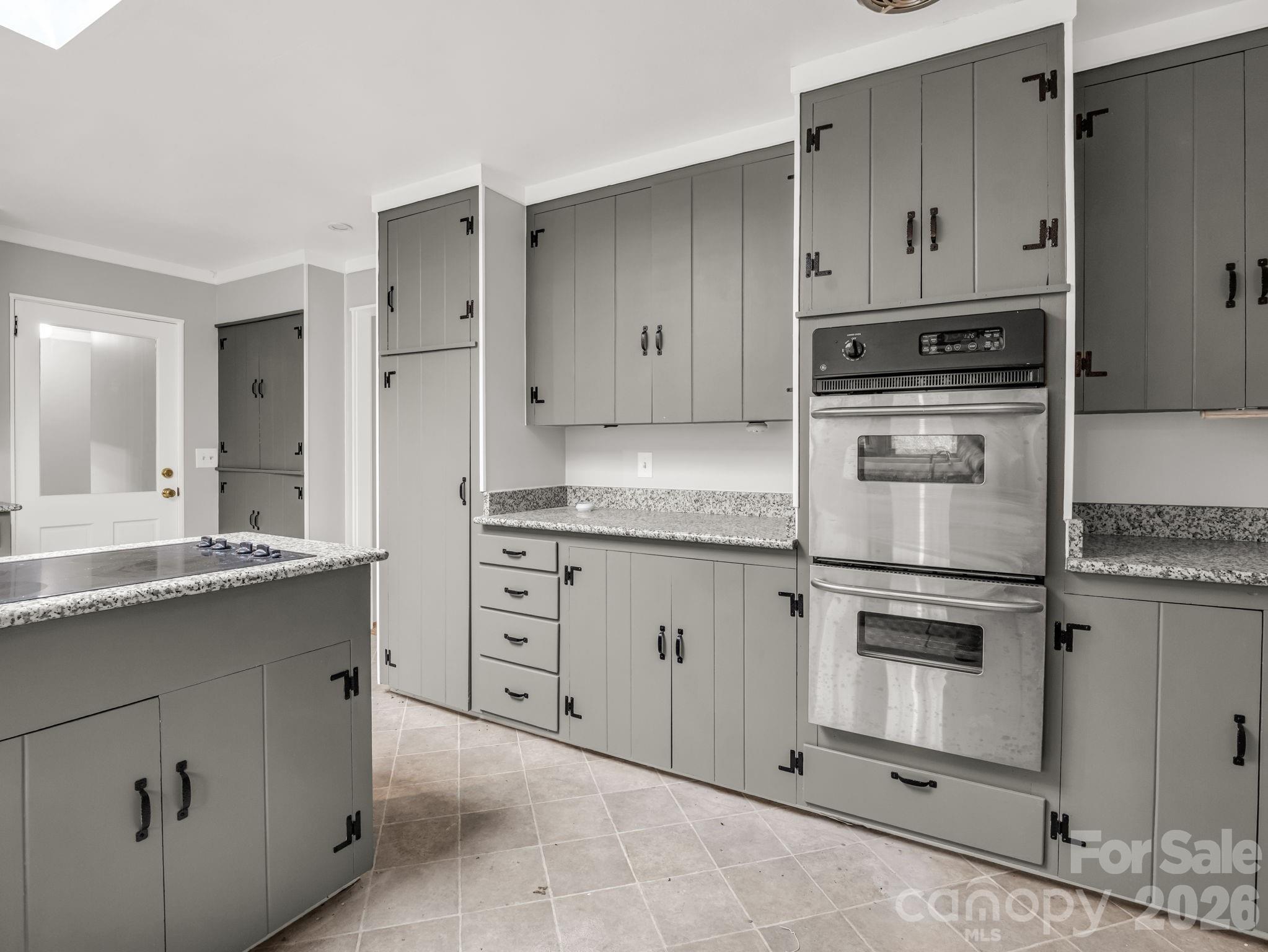 117 Hummingbird Lane Columbus NC 28722