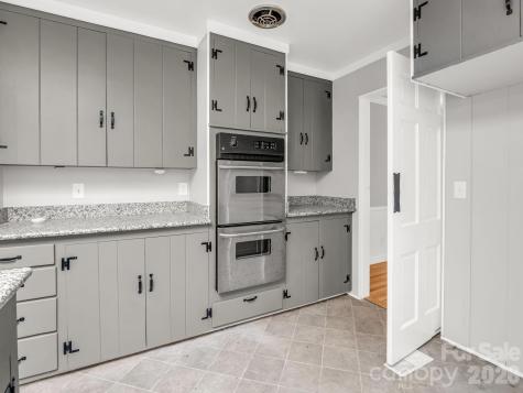 117 Hummingbird Lane Columbus NC 28722