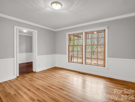 117 Hummingbird Lane Columbus NC 28722