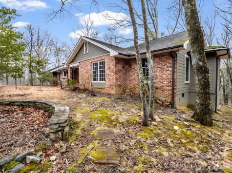 117 Hummingbird Lane Columbus NC 28722