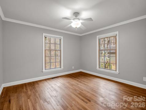 117 Hummingbird Lane Columbus NC 28722