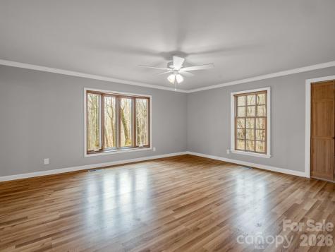 117 Hummingbird Lane Columbus NC 28722
