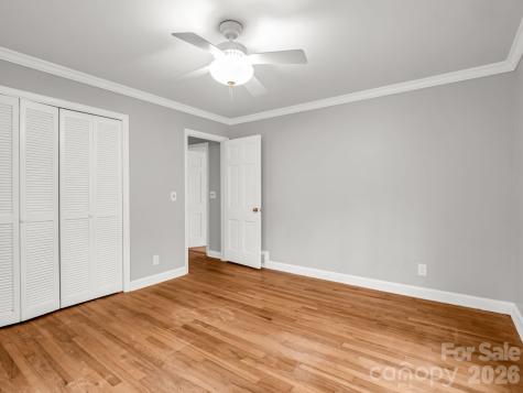 117 Hummingbird Lane Columbus NC 28722