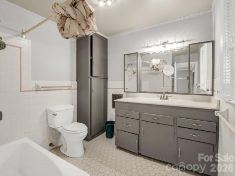 117 Hummingbird Lane Columbus NC 28722