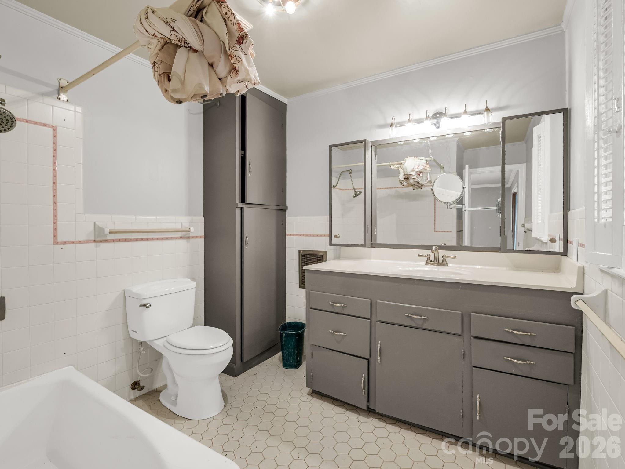 117 Hummingbird Lane Columbus NC 28722