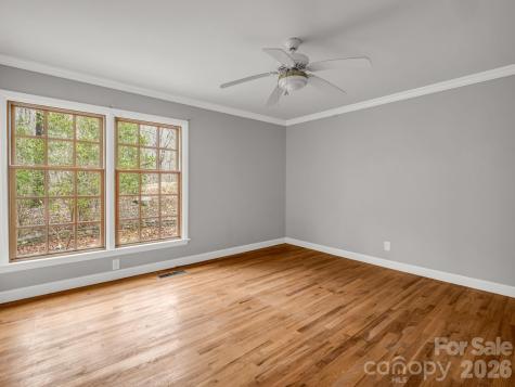 117 Hummingbird Lane Columbus NC 28722