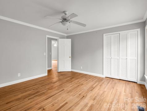 117 Hummingbird Lane Columbus NC 28722