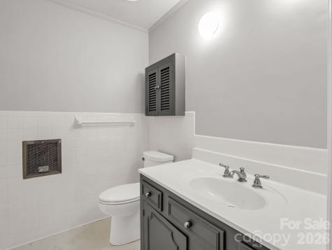 117 Hummingbird Lane Columbus NC 28722