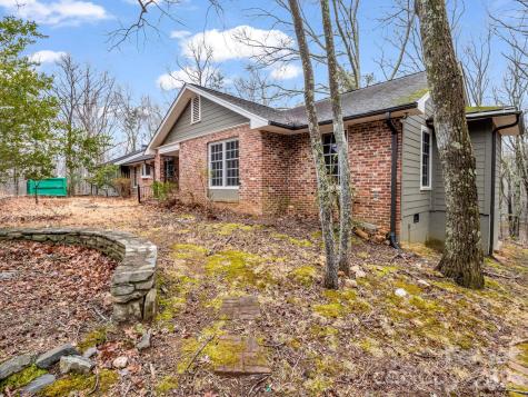 117 Hummingbird Lane Columbus NC 28722