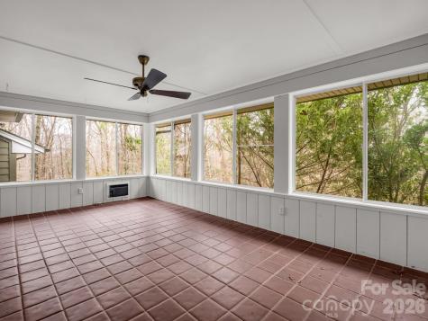 117 Hummingbird Lane Columbus NC 28722
