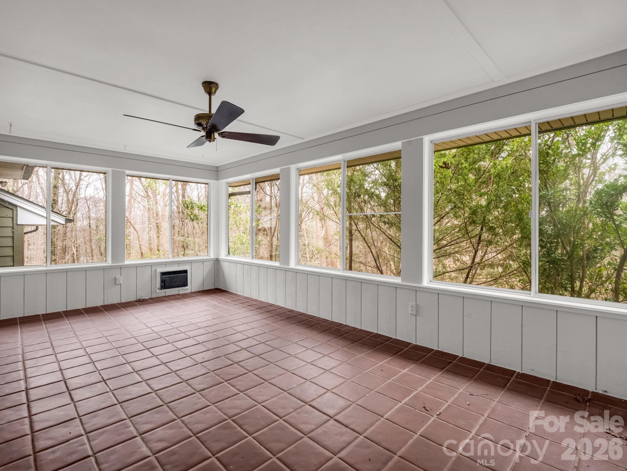 117 Hummingbird Lane Columbus NC 28722