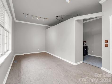 117 Hummingbird Lane Columbus NC 28722