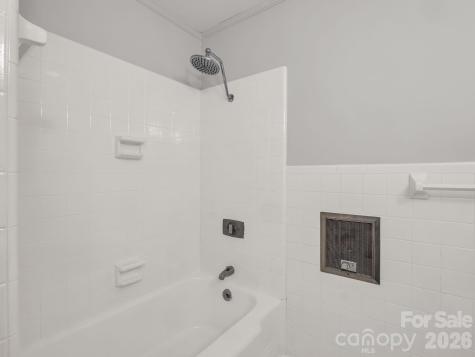 117 Hummingbird Lane Columbus NC 28722