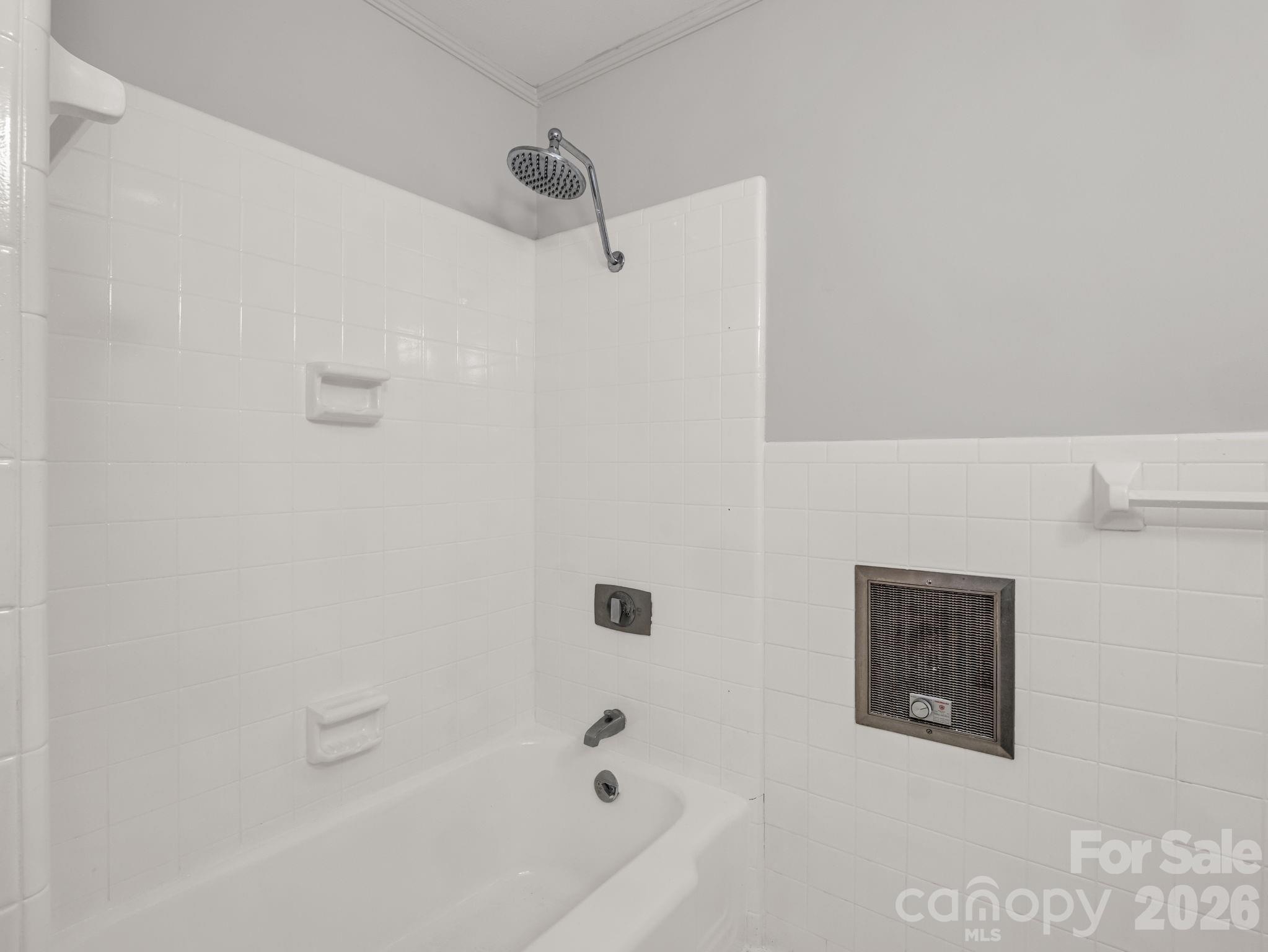 117 Hummingbird Lane Columbus NC 28722