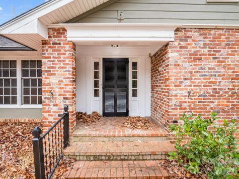 117 Hummingbird Lane Columbus NC 28722