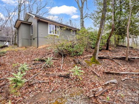 117 Hummingbird Lane Columbus NC 28722