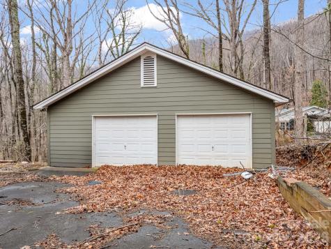 117 Hummingbird Lane Columbus NC 28722