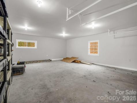 117 Hummingbird Lane Columbus NC 28722