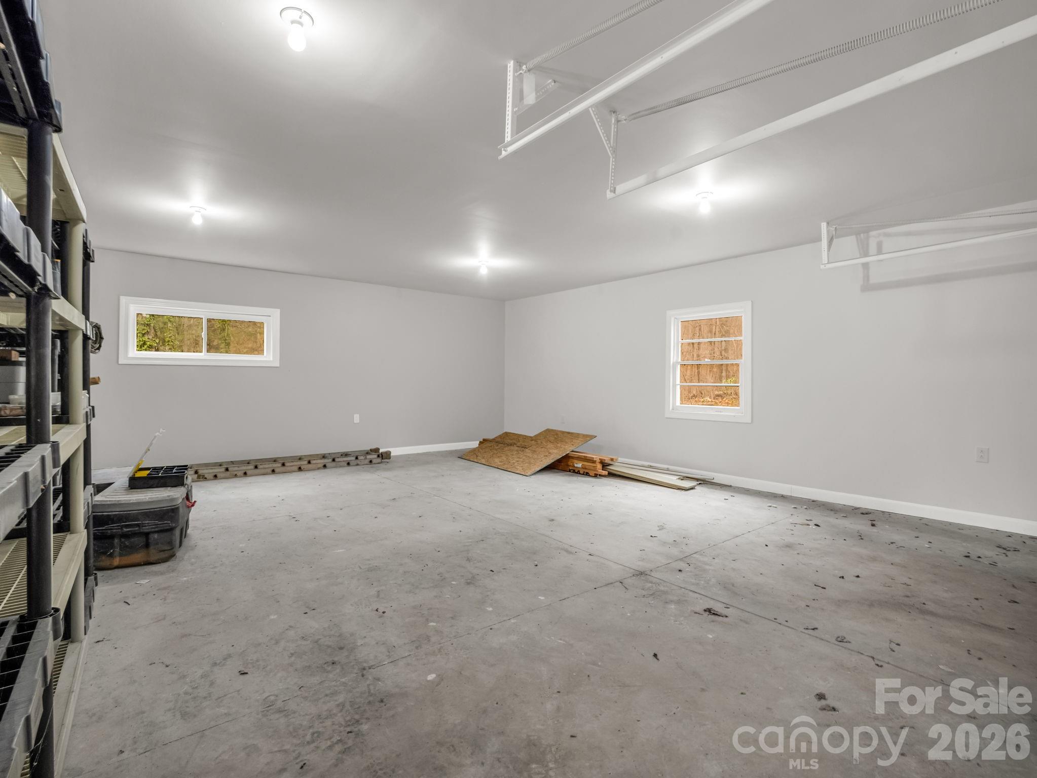 117 Hummingbird Lane Columbus NC 28722