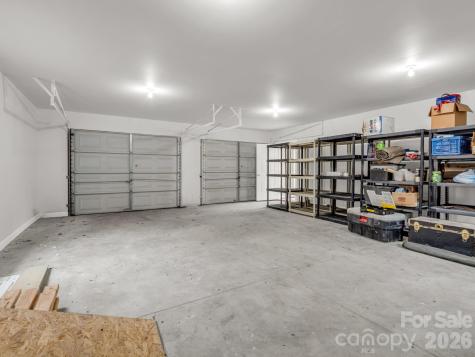 117 Hummingbird Lane Columbus NC 28722