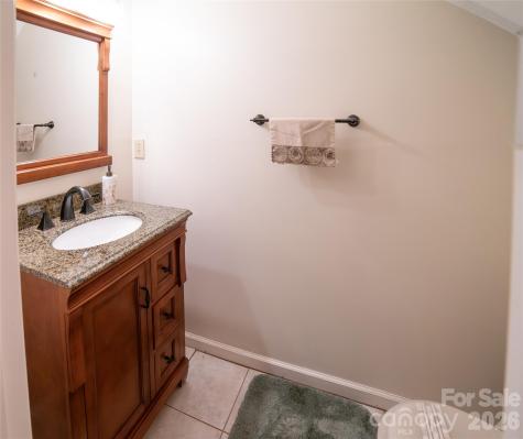 3153 Village Drive Morganton NC 28655