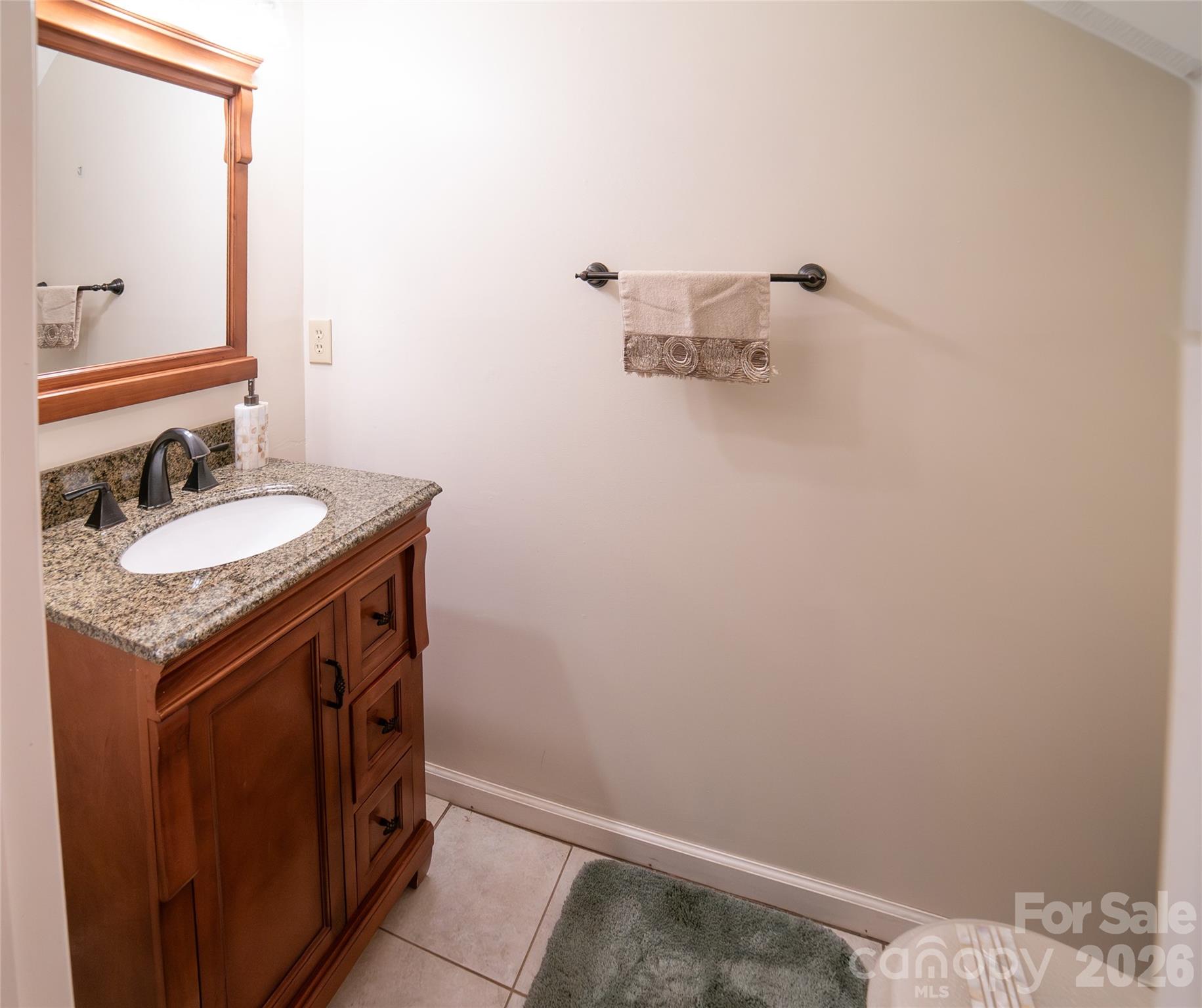 3153 Village Drive Morganton NC 28655