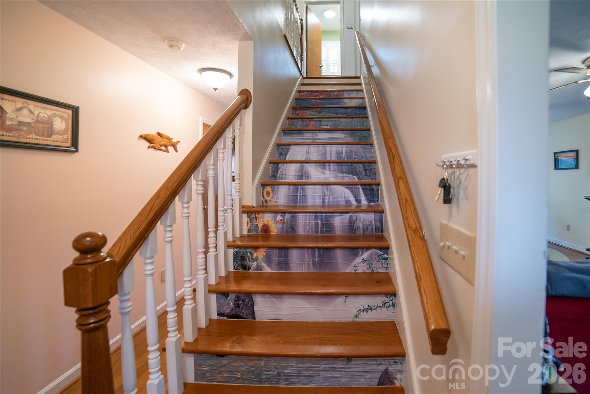 3153 Village Drive Morganton NC 28655