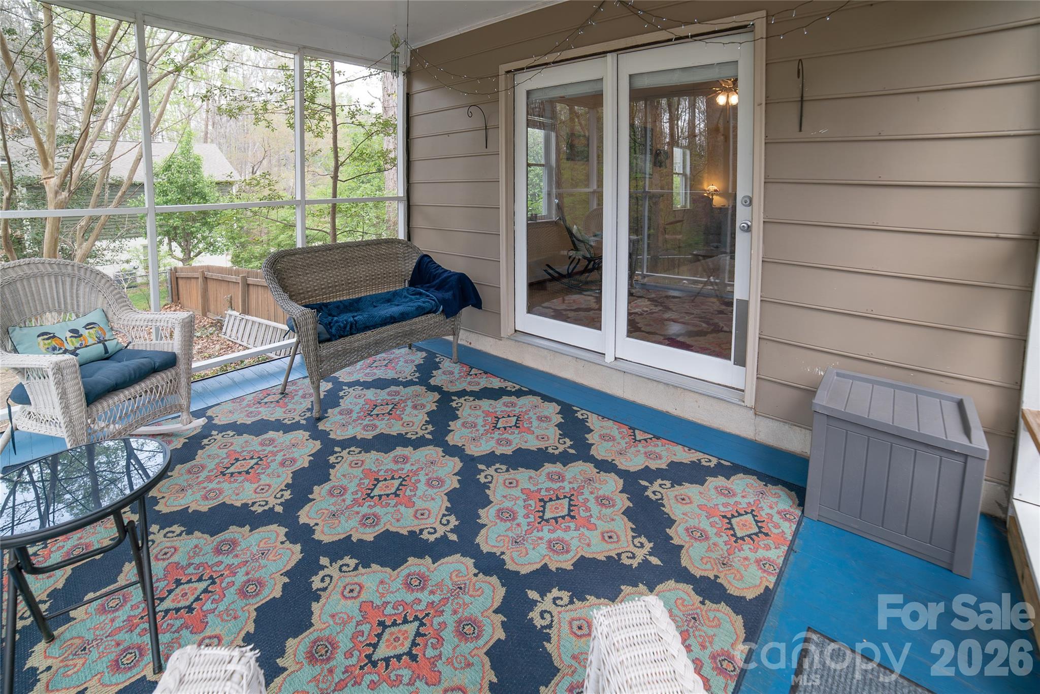 3153 Village Drive Morganton NC 28655