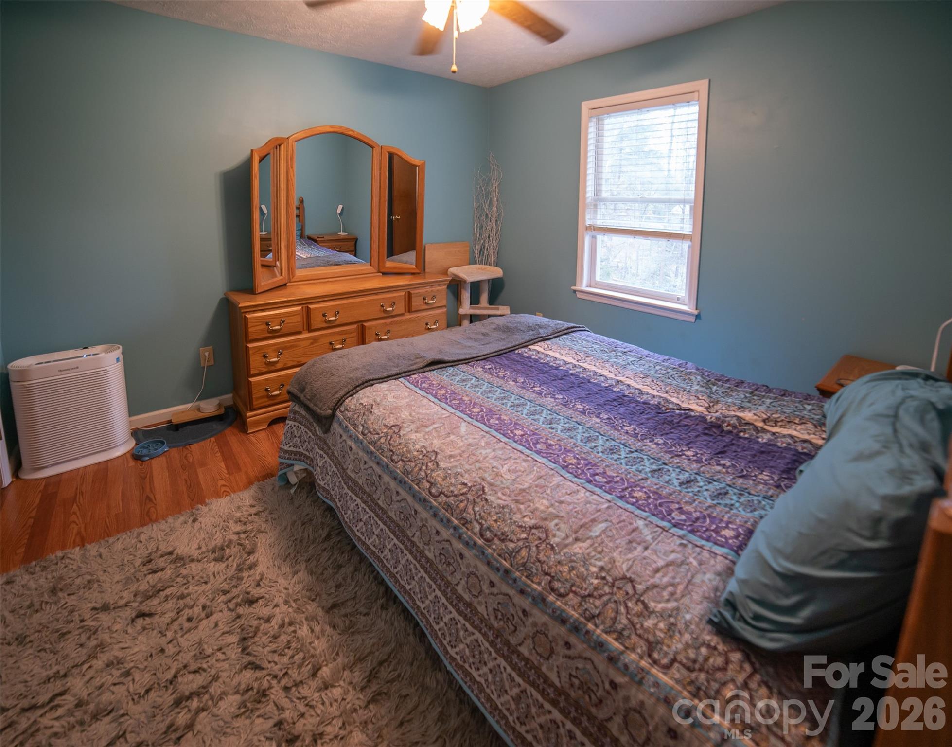3153 Village Drive Morganton NC 28655