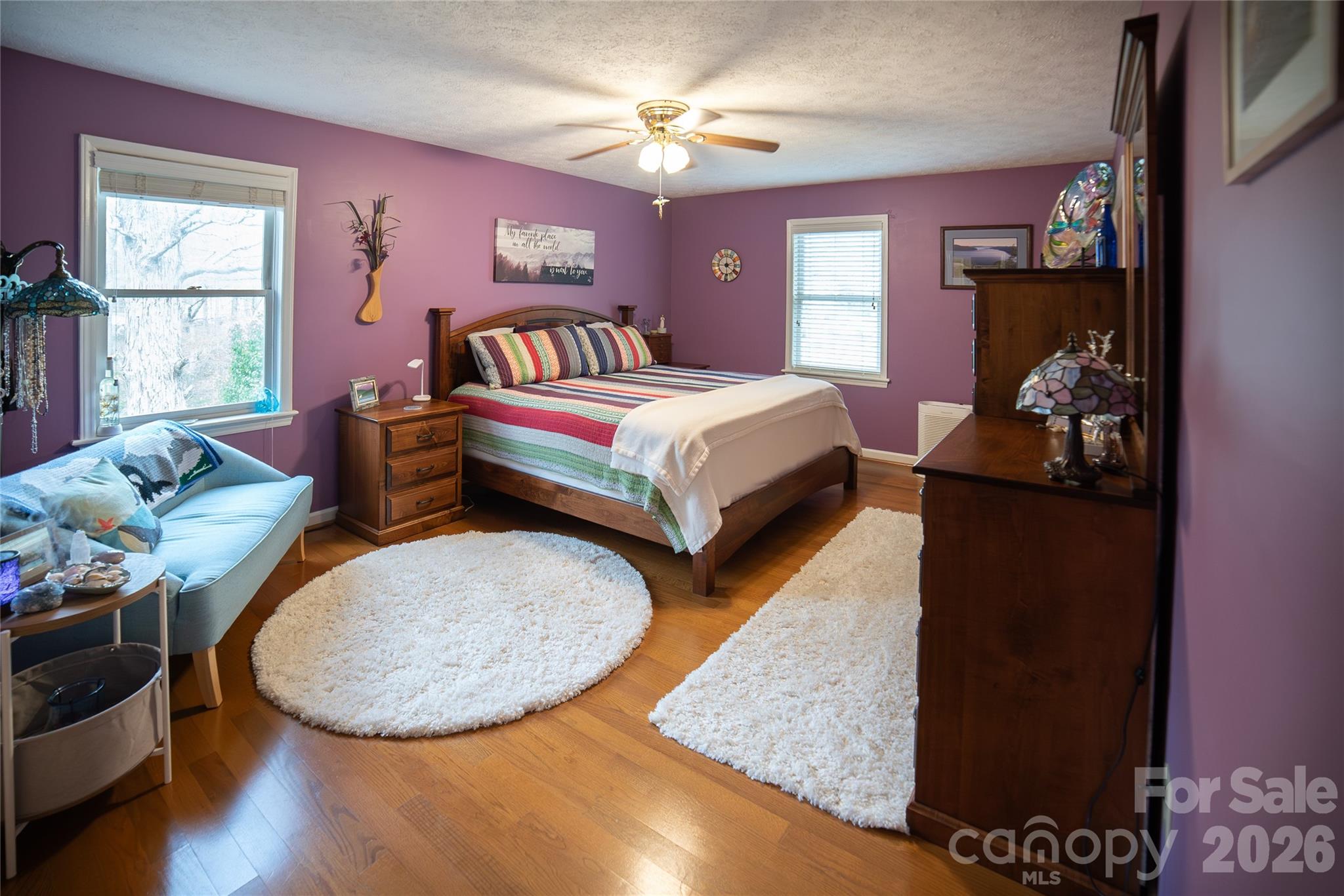 3153 Village Drive Morganton NC 28655