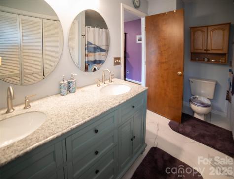 3153 Village Drive Morganton NC 28655