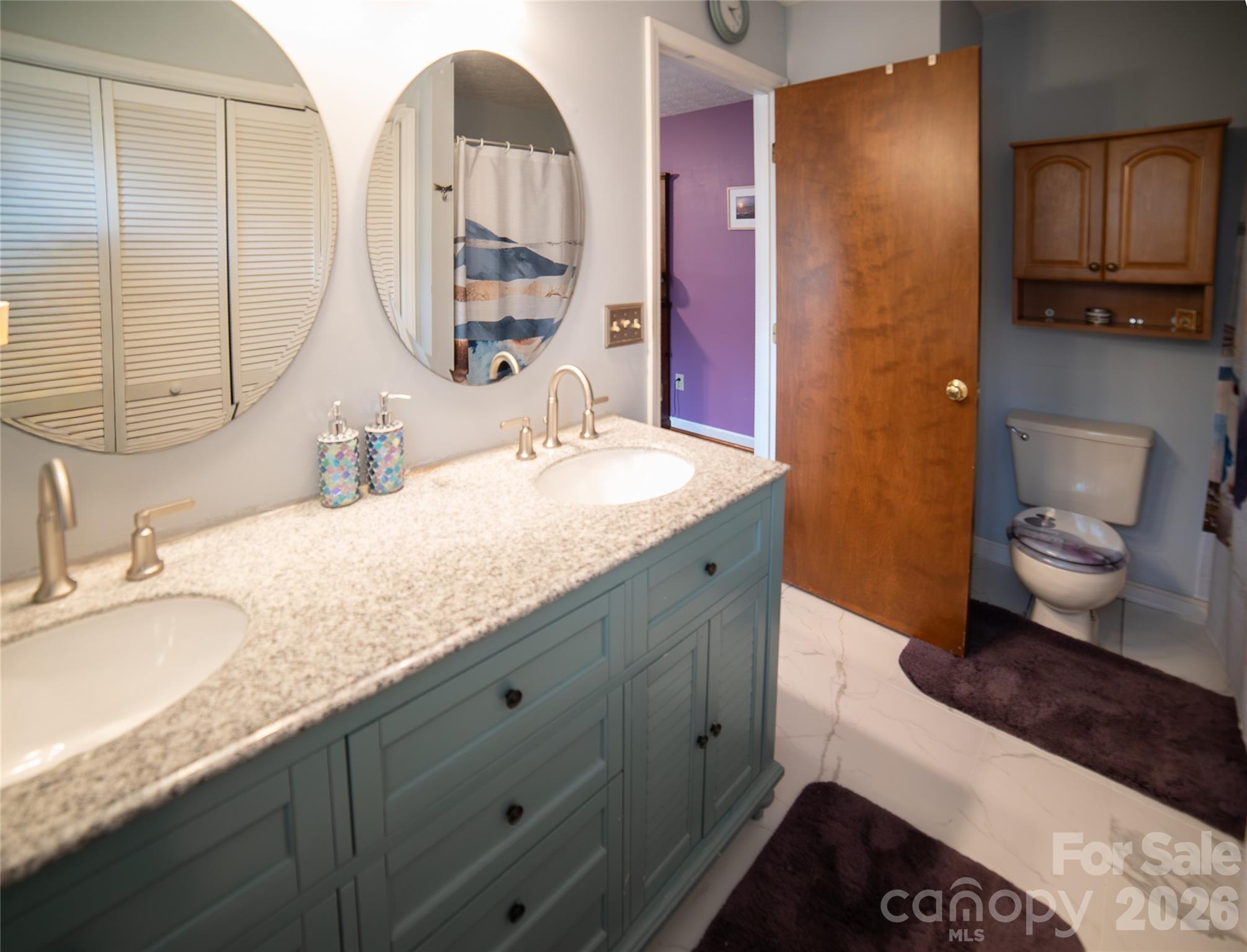 3153 Village Drive Morganton NC 28655