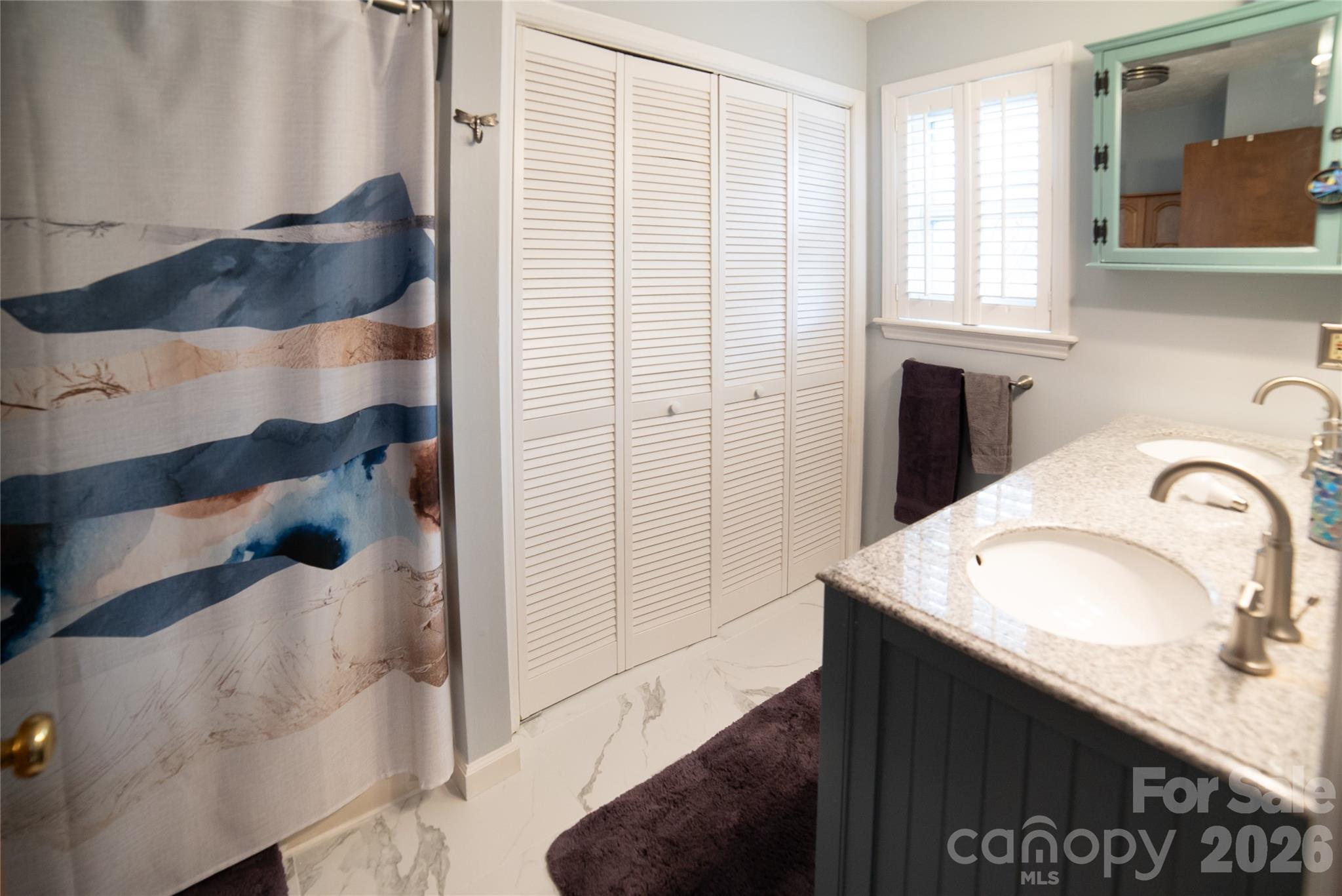 3153 Village Drive Morganton NC 28655