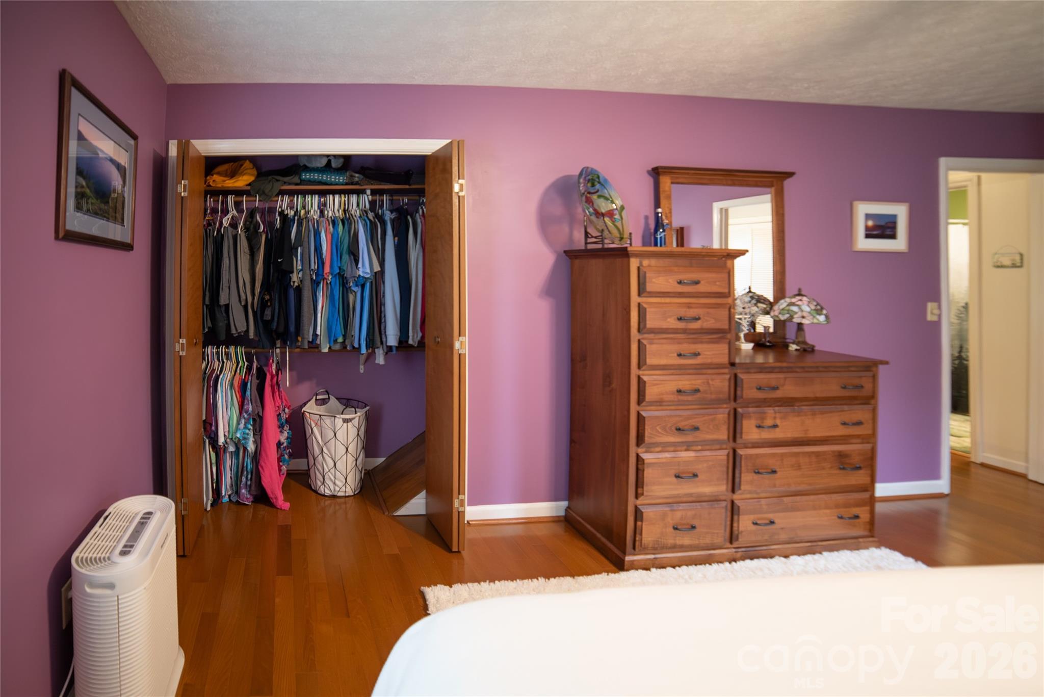 3153 Village Drive Morganton NC 28655