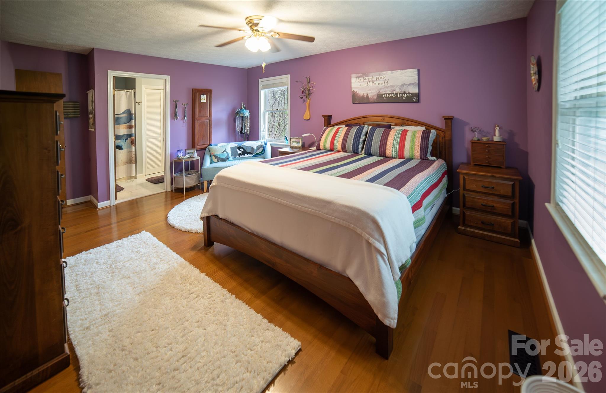 3153 Village Drive Morganton NC 28655