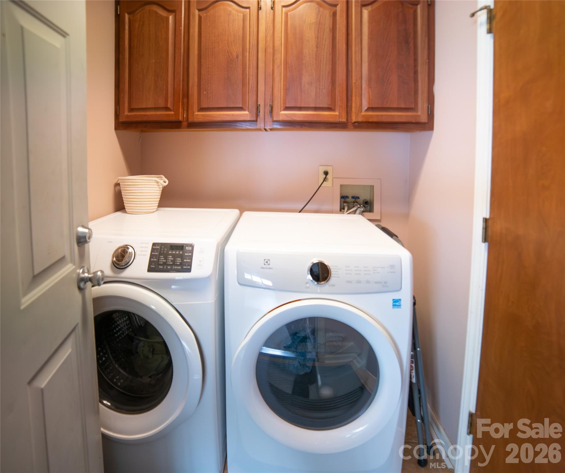 3153 Village Drive Morganton NC 28655